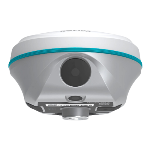 Reciver GNSS Kolida K50