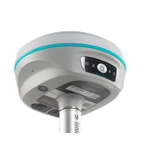 Receiver GNSS Kolida K6