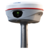 Kolida K60 Laser Measuring RTK