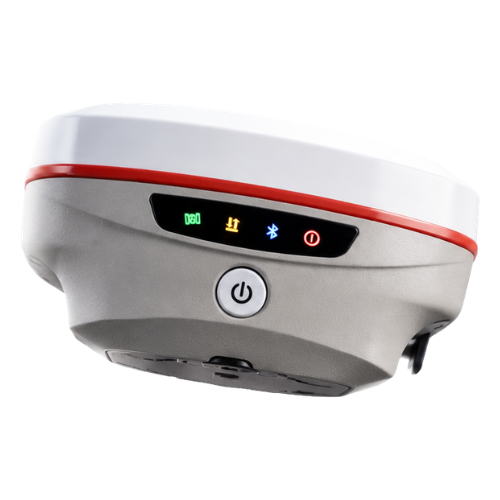 receiver-gnss-kolida-k6x