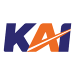 KAI