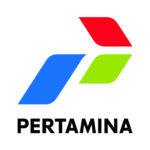 Pertamina