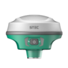 Receiver GNSS STEC SeLite