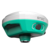 Reciever GNSS STEC SV1