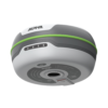 Receiver GNSS Alpha 5i