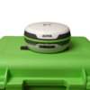 Receiver GNSS Alpha 5i