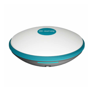 Receiver GNSS ESurvey E300