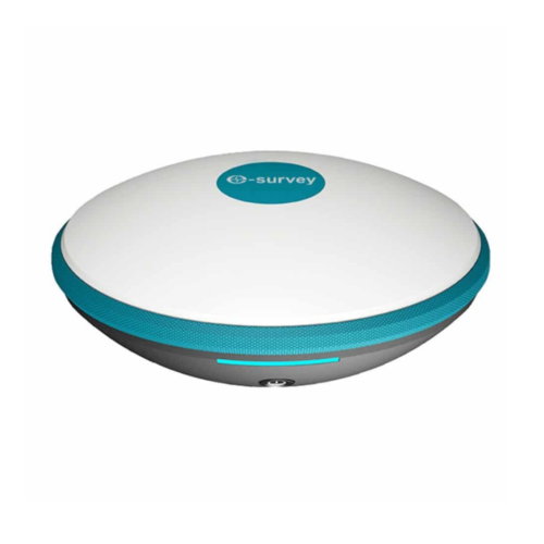 Receiver GNSS ESurvey E300