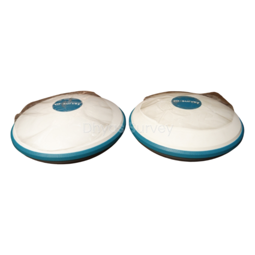 Receiver GNSS ESurvey E300