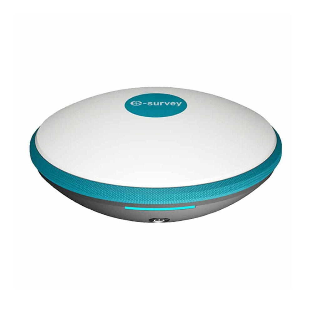 Receiver GNSS ESurvey E300