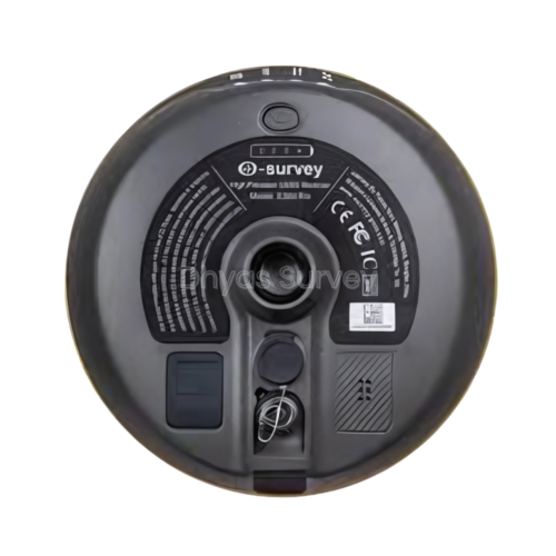 E-Survey E300Pro - Slide 1 Receiver GNSS ESurvey E300 Pro