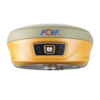 Receiver GNSS FOIF N90