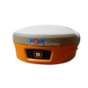 Receiver GNSS FOIF N90
