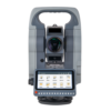 Total Station Giogo Xirius SLT12