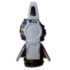 Total Station Giogo Xirius SLT12