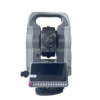 Total Station Giogo Xirius SLT12