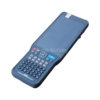 Reciever GNSS HiTarget V200