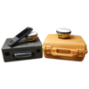 Reciever GNSS HiTarget V200