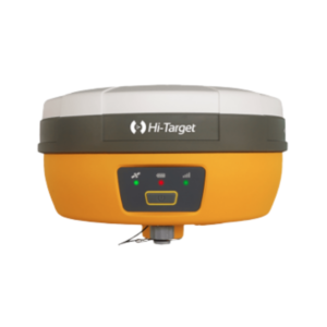 Reciever GNSS HiTarget V30 Plus