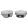 Reciver GNSS Kolida K50
