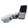Reciver GNSS Kolida K50