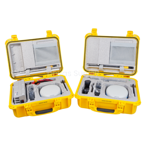 Reciver GNSS Kolida K50