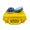 Receiver GNSS Kolida K6