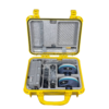 Receiver GNSS Kolida K6