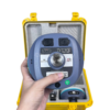 Receiver GNSS Kolida K6