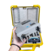 Receiver GNSS Kolida K6