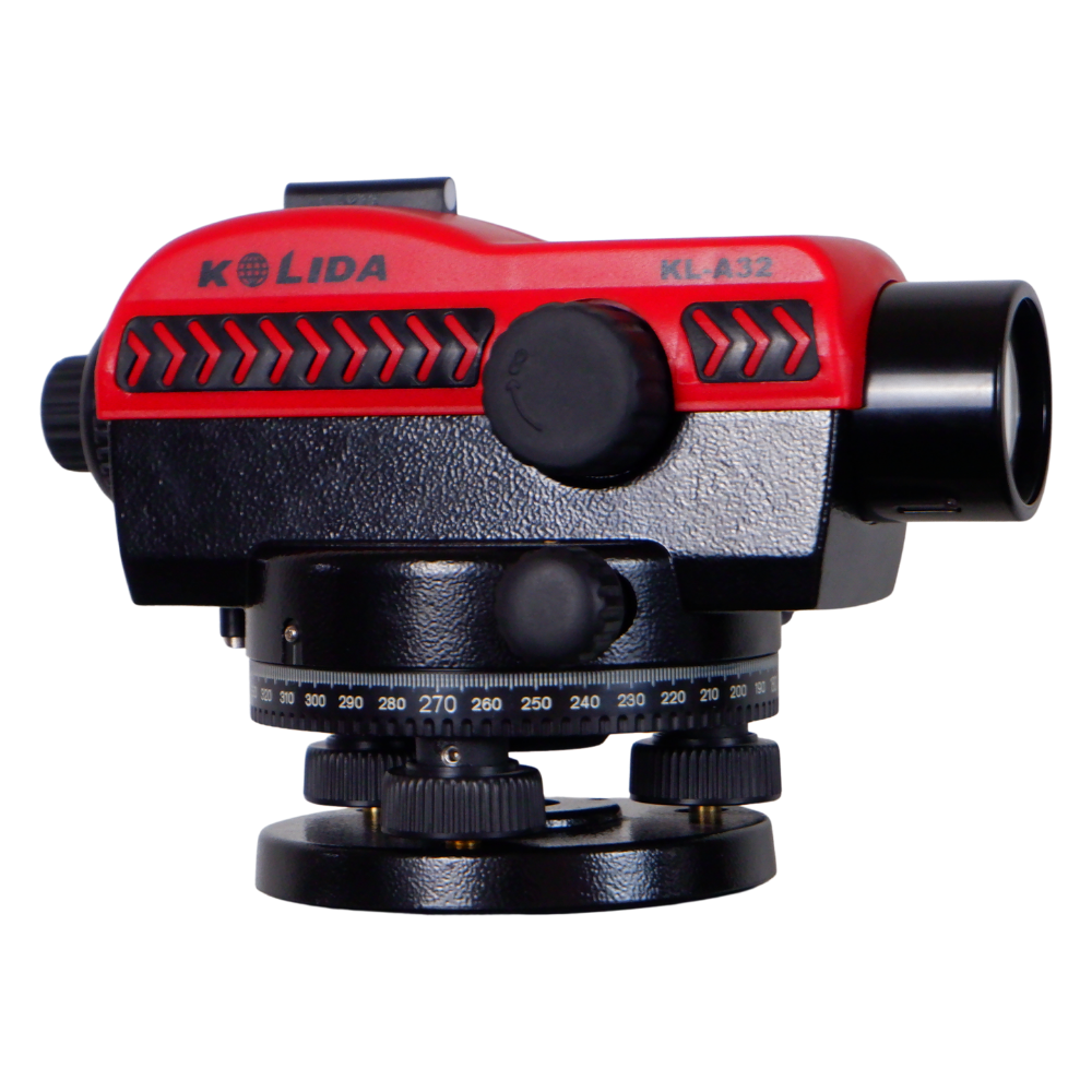 Kolida KL-A32 Auto Level