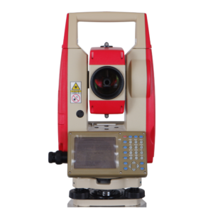 Kolida KTS-472R10 Increased Performance