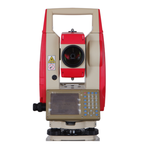 Kolida KTS-472R10 Increased Performance