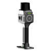 Kolida SLAM Kool X1 Lidar Handheld Laser Scanner