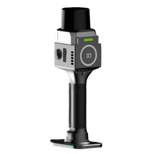 Kolida SLAM Kool X1 Lidar Handheld Laser Scanner