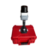 Kolida SLAM Kool X1 Lidar Handheld Laser Scanner
