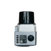Kolida SLAM Kool X1 Lidar Handheld Laser Scanner
