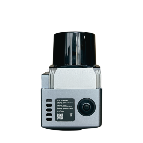 Kolida SLAM Kool X1 Lidar Handheld Laser Scanner