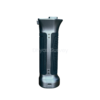 Kolida SLAM Kool X1 Lidar Handheld Laser Scanner