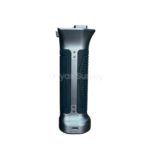 Kolida SLAM Kool X1 Lidar Handheld Laser Scanner