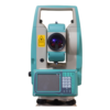 Total Station Ruide RIS