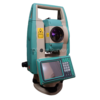 Total Station Ruide RIS