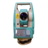 Total Station Ruide RIS