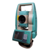 Total Station Ruide RIS