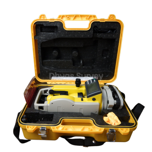 Digital theodolite sdhdvd DT2 Digital Theodolite DT-2