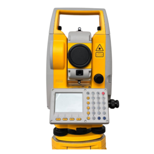 Total Station Stec Armor 3B