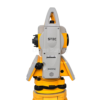 STEC Armor 3B - Slide 1 Total Station Stec Armor 3B