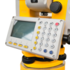 STEC Armor 3B - Slide 3 Total Station Stec Armor 3B