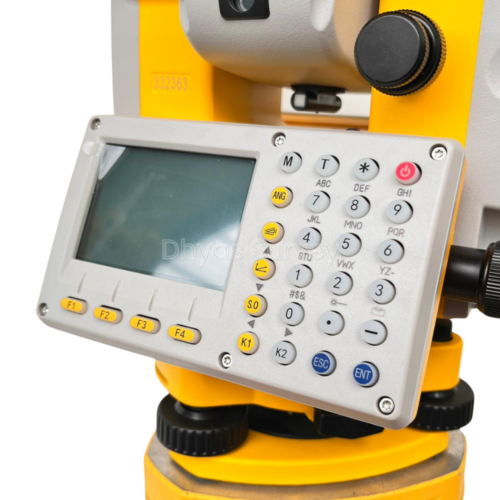 STEC Armor 3B - Slide 3 Total Station Stec Armor 3B