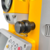 STEC Armor 3B - Slide 4 Total Station Stec Armor 3B
